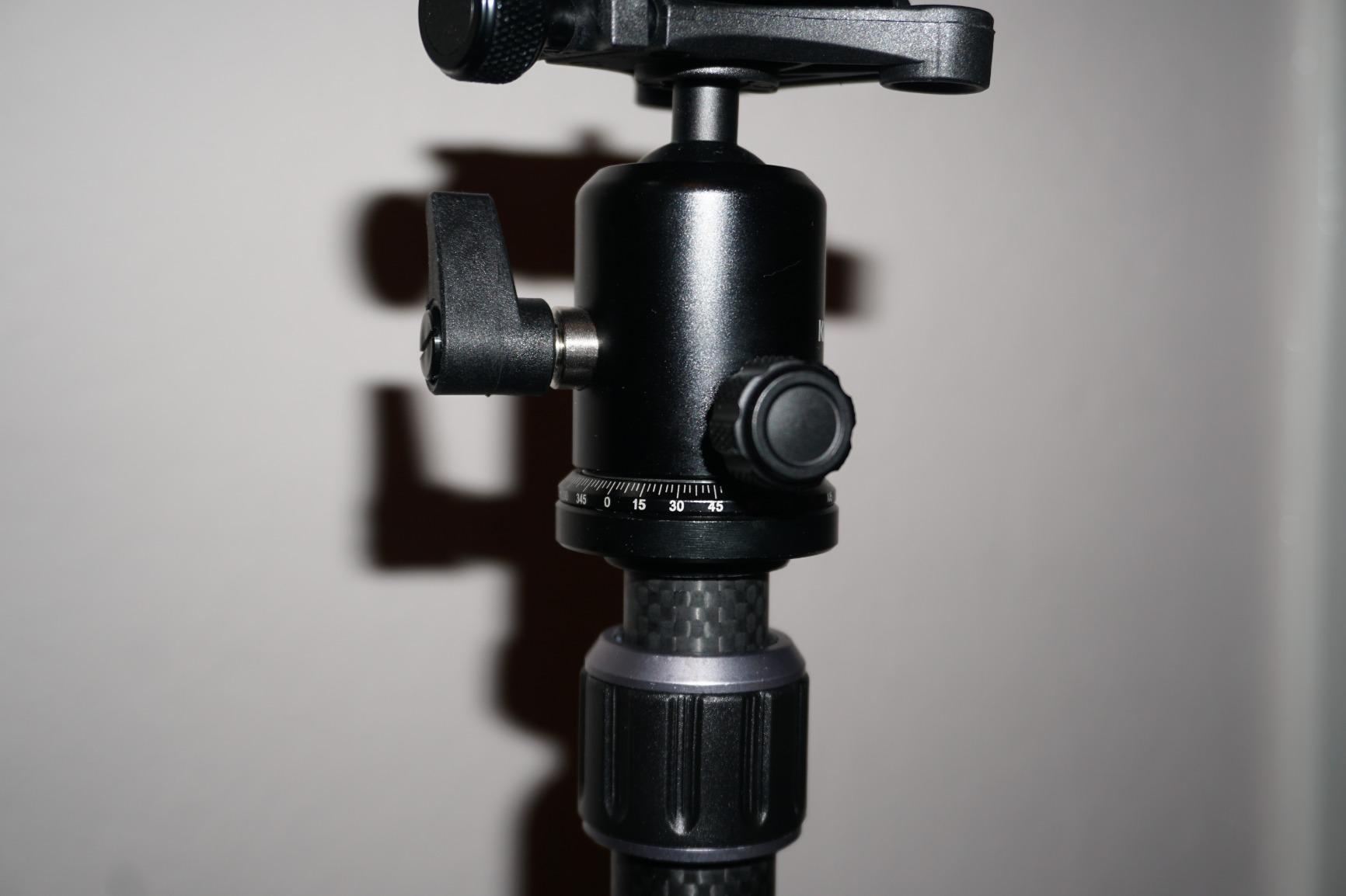 手頃なサイズと優れた仕上がり